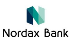 Nordax Finans